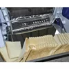 ZB-Q31 Bakery Commercial Stainless Steel Electric Toast Slicer Bread Cutting Machine Automatic 31 Slices/time 3