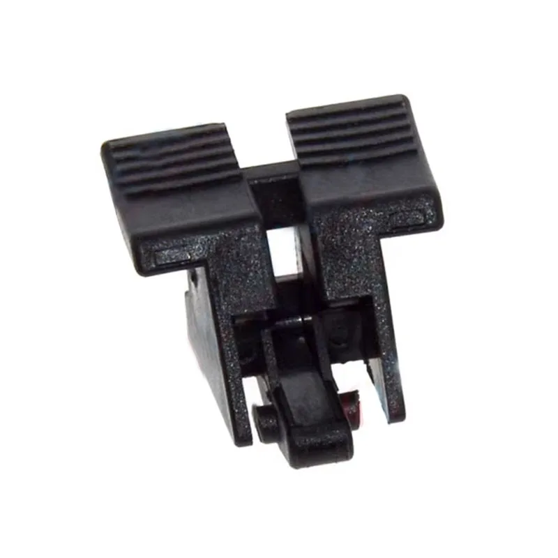 Phones e Accessories