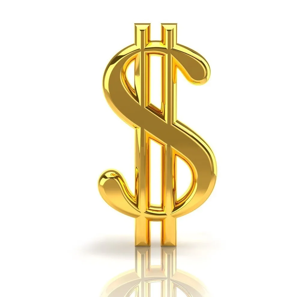 

Make up for the difference in price/Supplementary postage