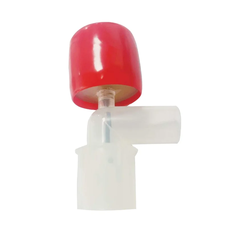 

YSPM-AP10V Ysenmed medical veterinary hospital Pet Apnea animal apnea vet clinal apnea stopper price