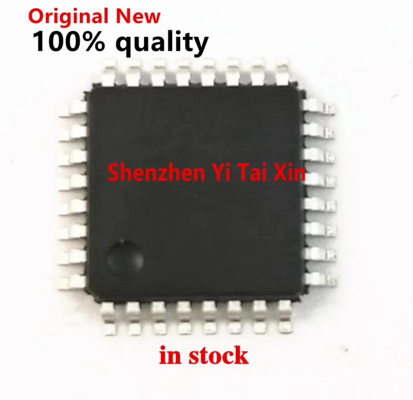 948614_6
