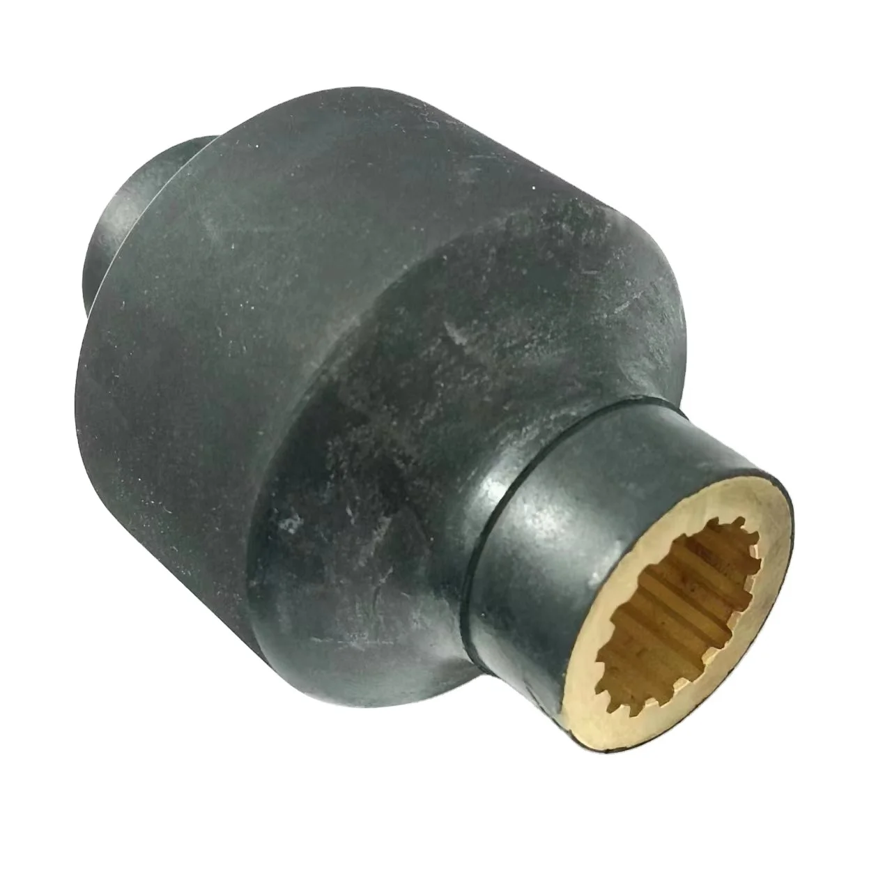 Damper Propeller Bush 688-45981-00-00 Fits For Yamaha Outboard Motor Engine 60-130HP