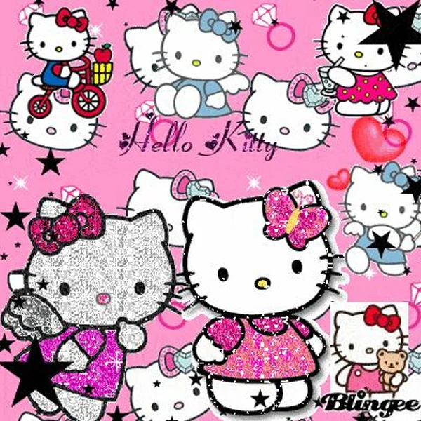 Sanrio Direct Sale Store