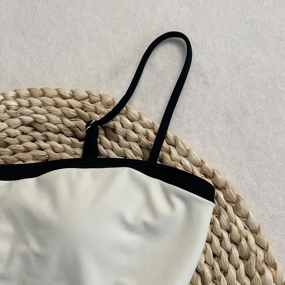 Swimwear One-piece Swimsuit Bikini Set Women bathing suit bikini set one piece swimsuit women swimwear bikini swimsuit