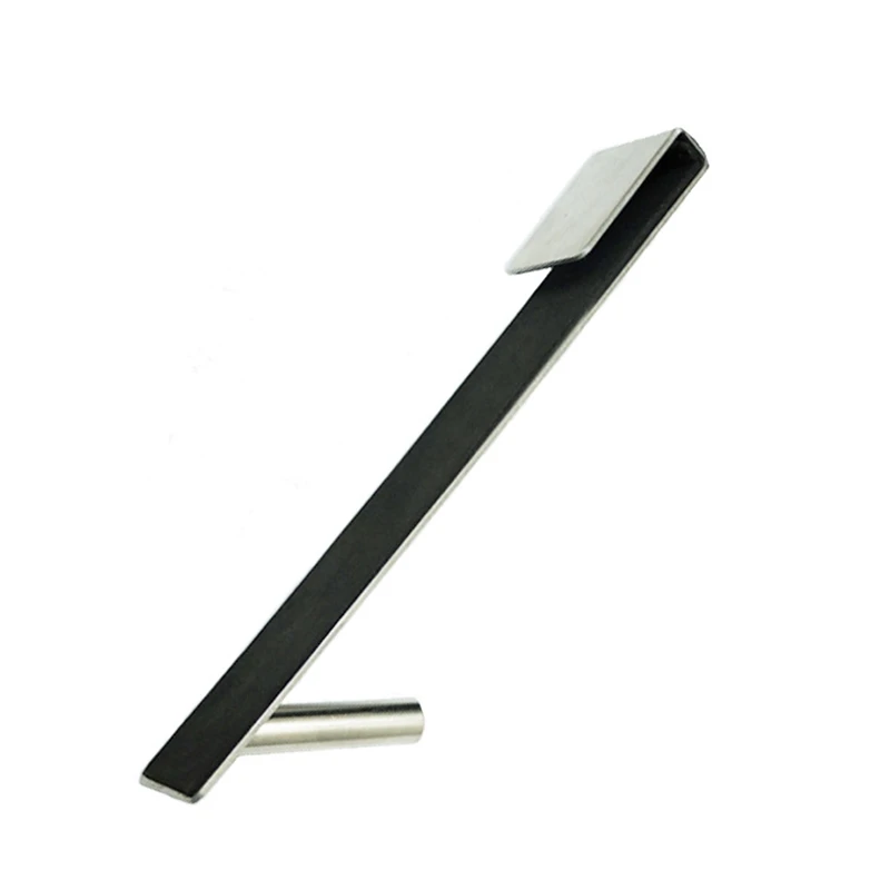 Description Picture 6 of item1pcs Stainless Steel Over Glass Door Shower Door Back Shower Towel Rack S-Shape Bathroom Bathrobe Hanger Holder Hooks