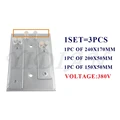 1 set 380V