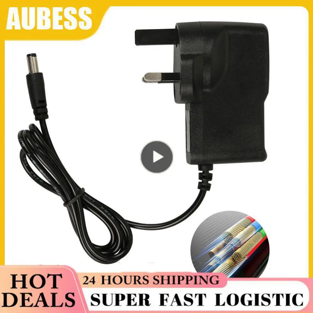 

Адаптер питания 2A /DC для Mi Box HDR Android TV Media Streamer