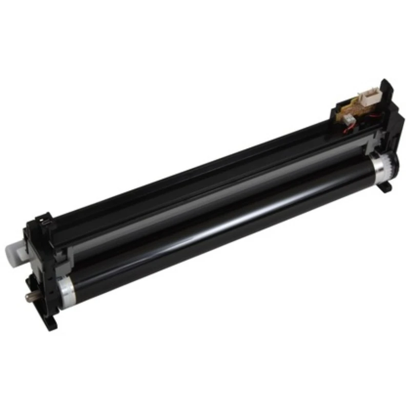 

Комплект для технического обслуживания Kyocera TASKalfa 2552ci 2554ci 3252ci 3554ci