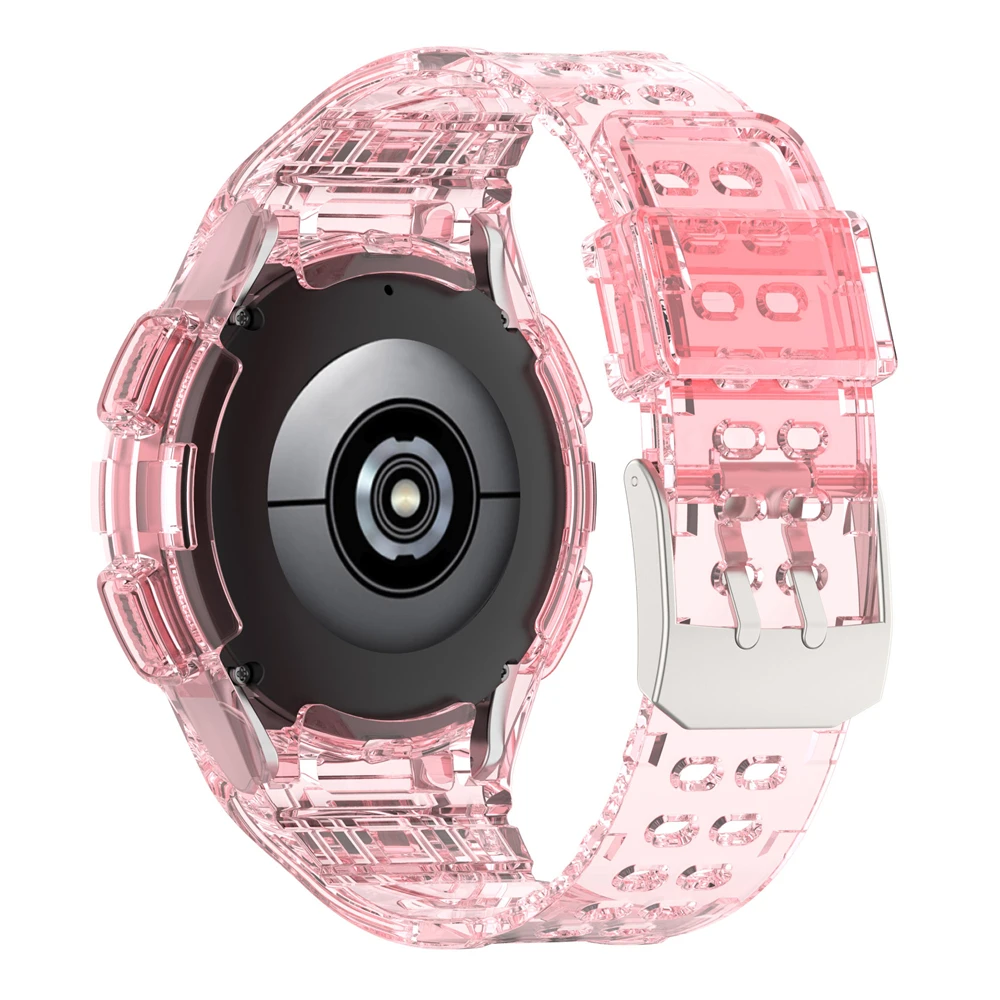 Ｚ  ġ 4  ̽  Ʈ  tpu ̽,  ġ 4 Ŭ 46mm 42mm, 44mm 40mm