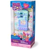 Original Skyrocket Pixel Stars Dreamhouse Children's Toys Electronic Game Console Create a Virtual Dream Version of Yourself! 1