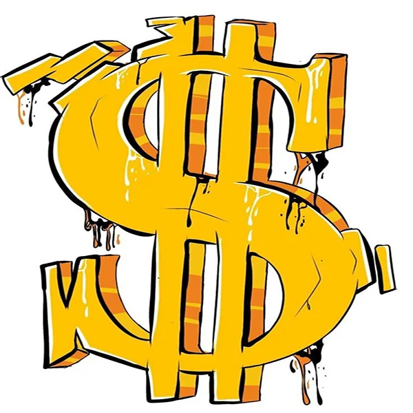 Gold Coins Store