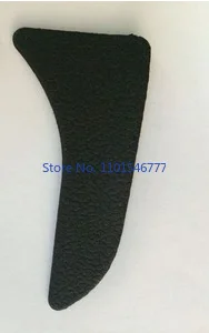 Per Nikon D700 Thub Pelle Gomma