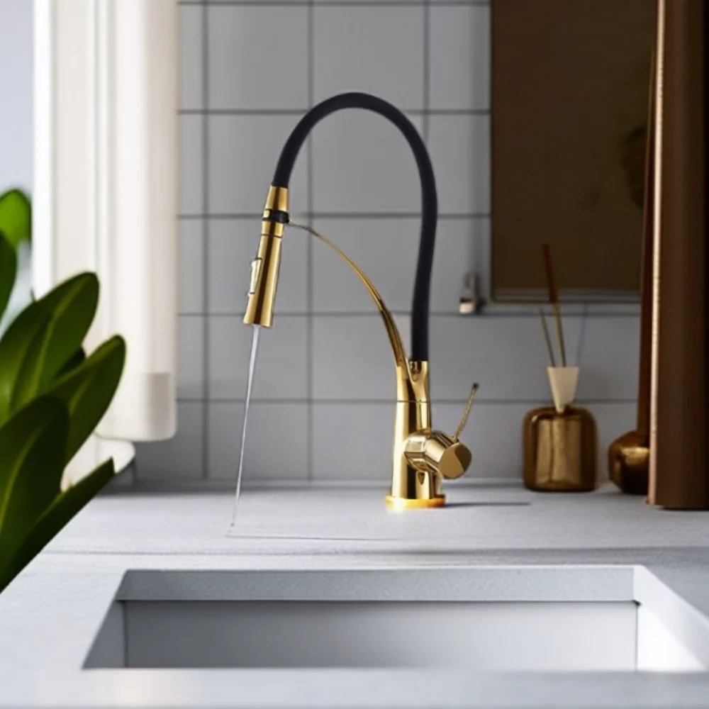 

Rotatable Cold and Hot Faucet Stainless Steel Vegetable Basin Sink Faucet Bathroom Accessories смеситель для ванной белый