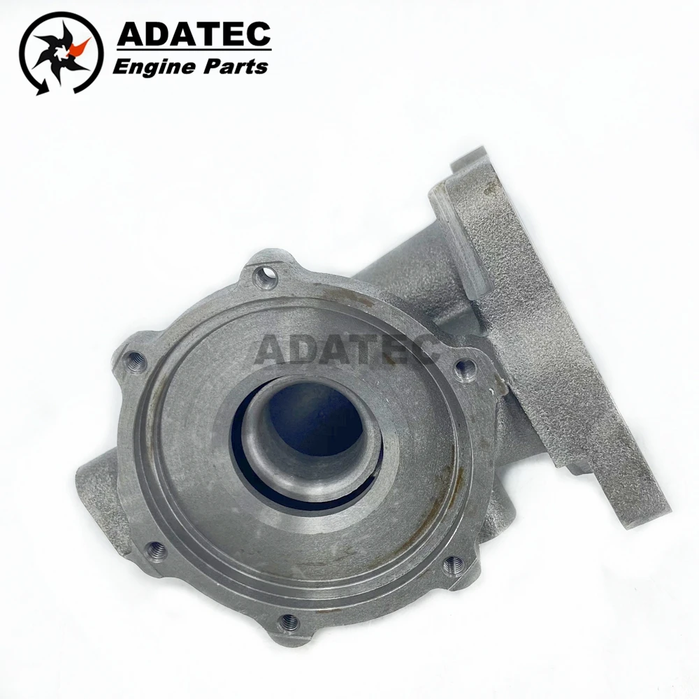 Nuovo Alloggiamento Turbo Rhf3 8981506872 8982704370 Per Isuzu D-Max Tfr/Tfs 4Jk1-Tc 2.5L 120Kw 2013-