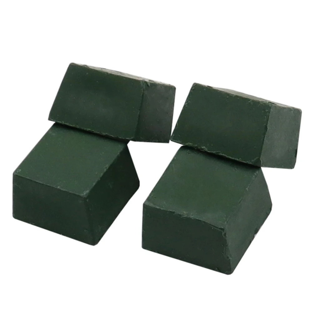 X37E Fine Green Strop Compound Leather Strop Green Honing Compound Grinding  Paste Stainless Carbon Steel Polishing Compound - AliExpress