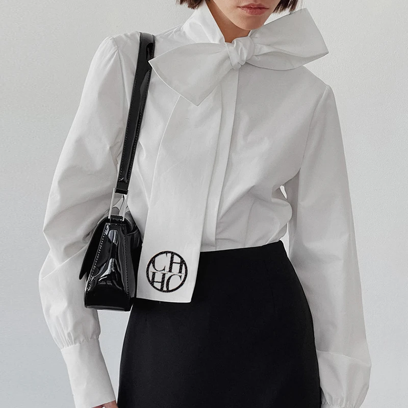 ̽ ȭƮ  콺,  ϴٿ Į,    , ĳ־ ǽ ̵, 2023  м