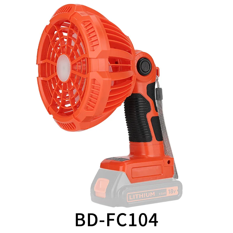 Bosch  , пŰ M18 , BlackDecker , Makita Dewalt, 14.4-18V Ƭ ͸, FC104
