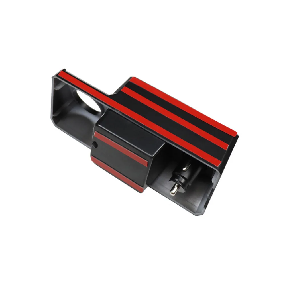     USB   CŸ  Ʈ, Ű  JB64 JB74 2019 2023 ׼