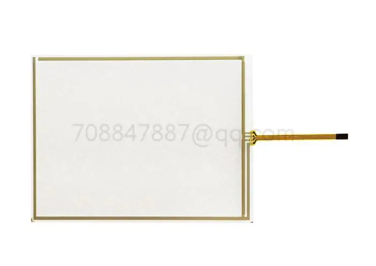 

Оригинальный Новый 1301-X161 1301-161 B TTI 1301-170R