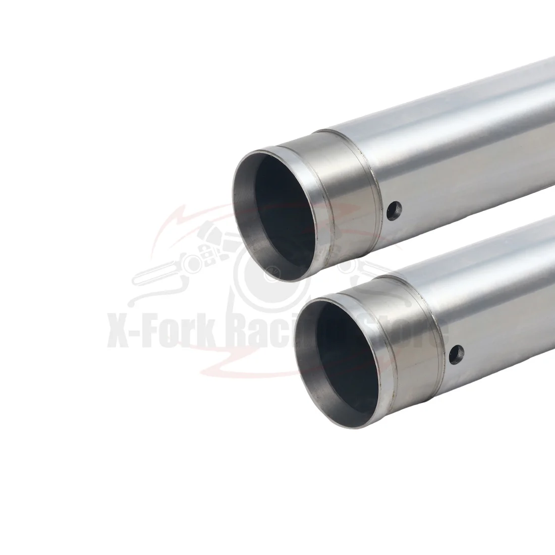 Sd369ee14e93848b8a0e0df0943b88