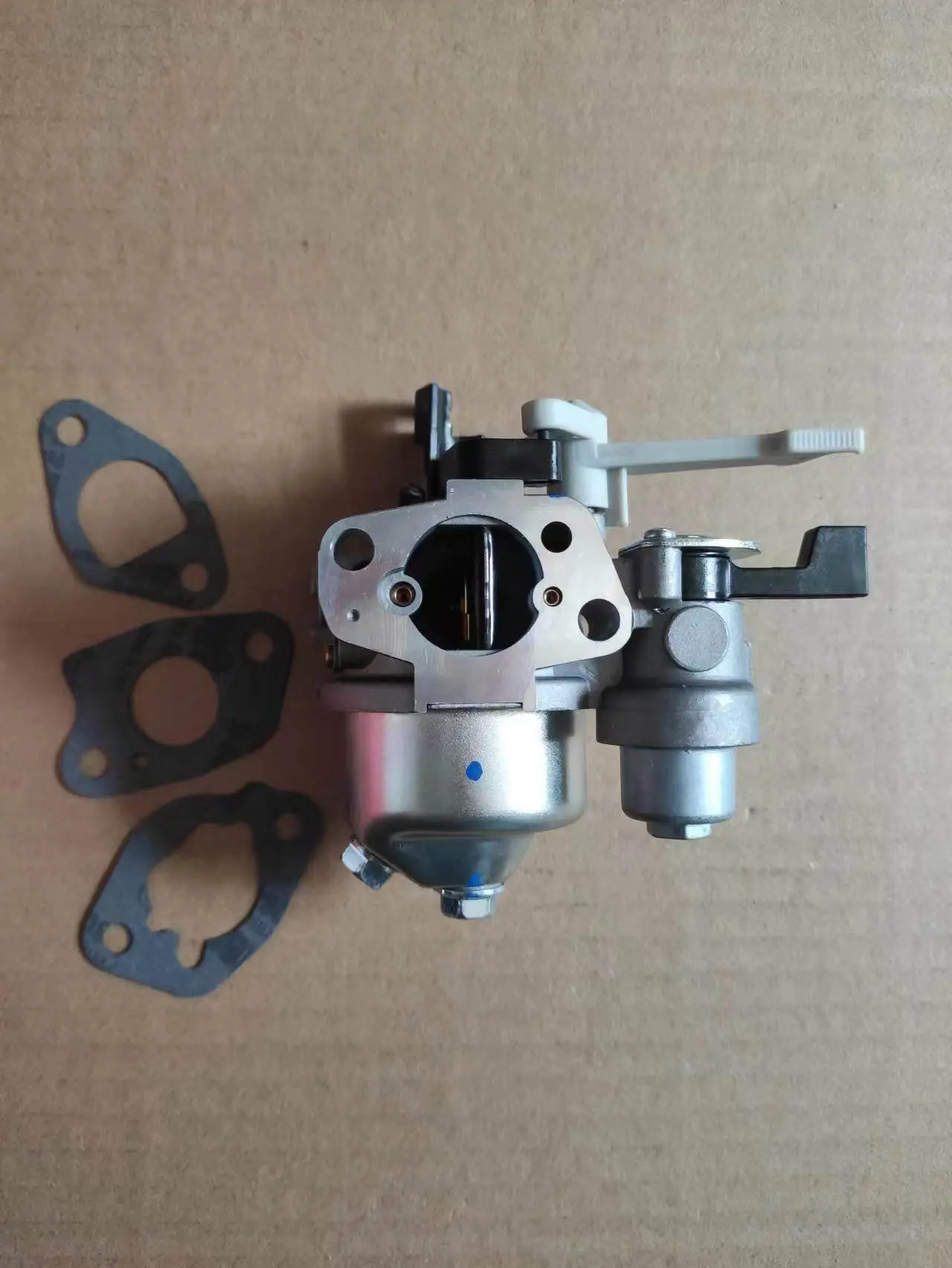 80014861 ī극Ÿ 595649 CARB