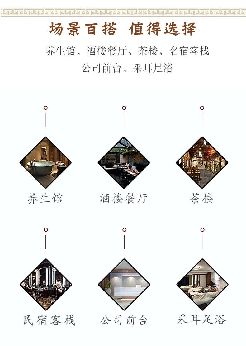 Description Picture 3 of itemFront Modern Reception Desks Hospital Shop Church Checkout Reception Desks Cashier Escritorios De Oficina Luxury Furniture