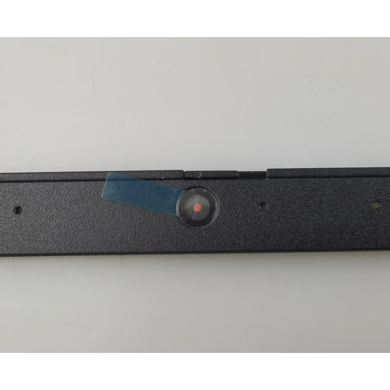 Original para Lenovo Thinkpad E14 Gen Tela Lcd Moldura Frontal Case Quadro Capa para Portátil Acessórios 5b30s73457 5b30z84374 Novo - Imagem 4