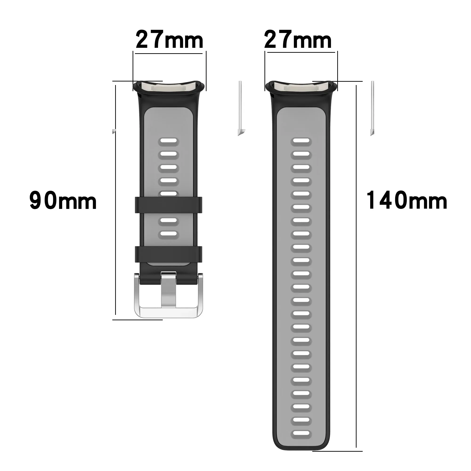Polar Vantage V 2  Ʈ ġ ,  Ǹ ð Ʈ, Polar Vantage V 2  ո , ð   ü