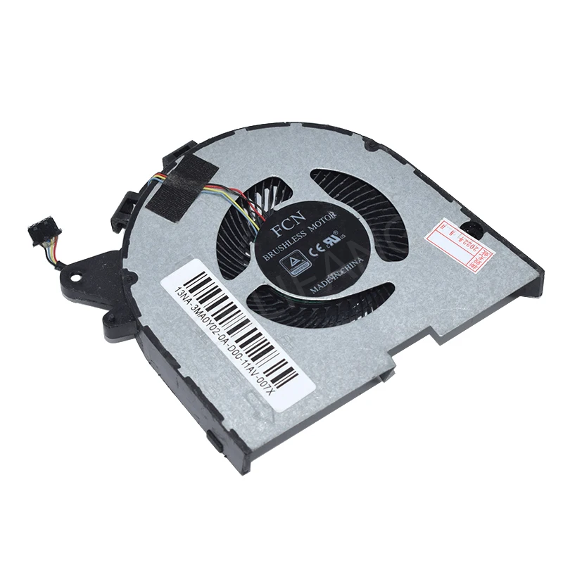 Computers e Electronics