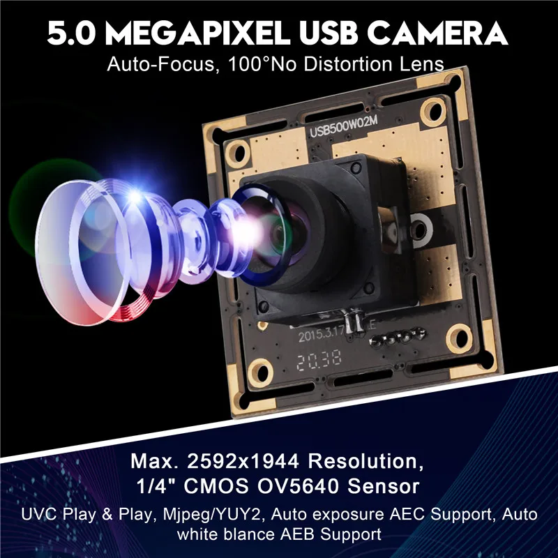 Slide image 3270bf25be324be8a5c52cf0e022ab99