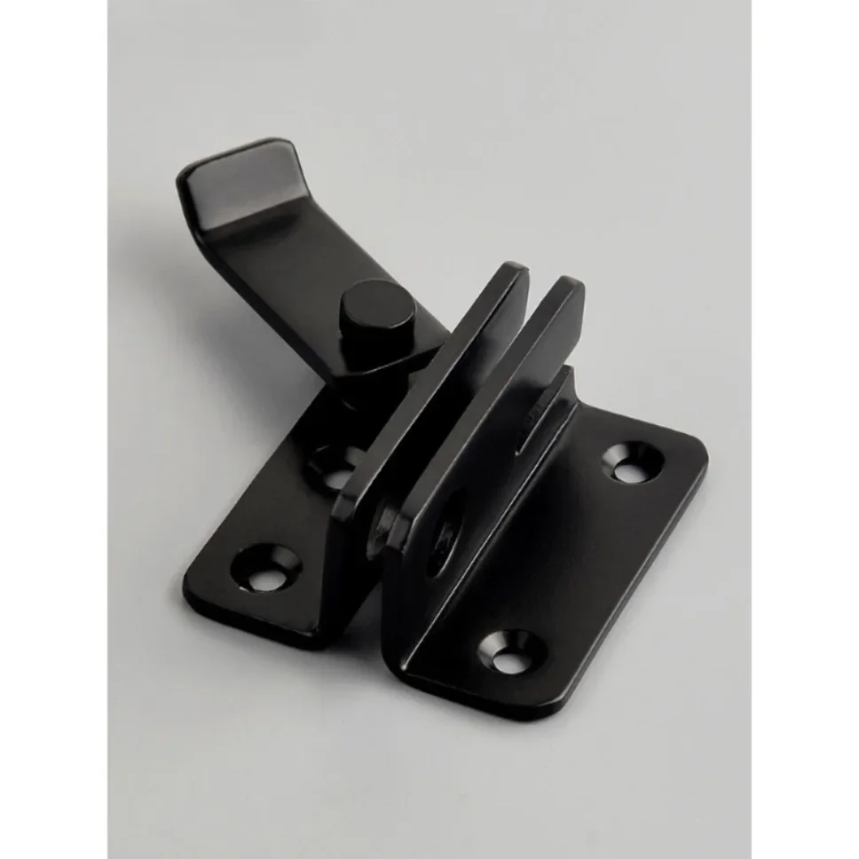 Slide image ba8da1836ca3463dbec1a9c786c9db80