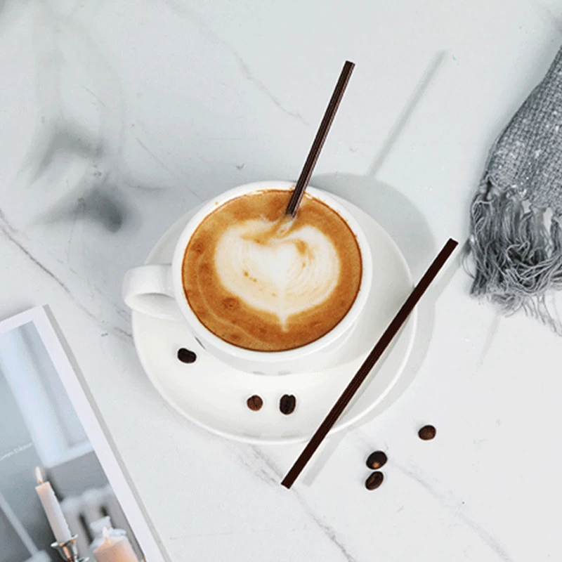 Slide image 706f532f1f51432f9aa498037e16fc8b