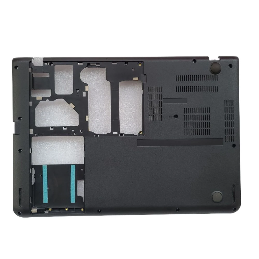Lower cover For Lenovo Thinkpad E450 E450C E455 00HN651 bottom shell base back case