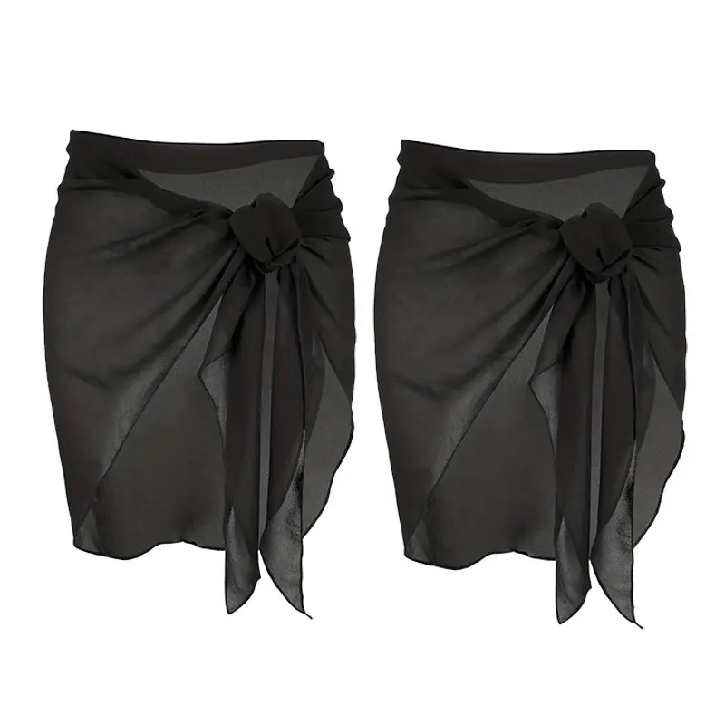 2 PCS Set