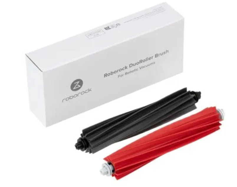 Computers e Electronics