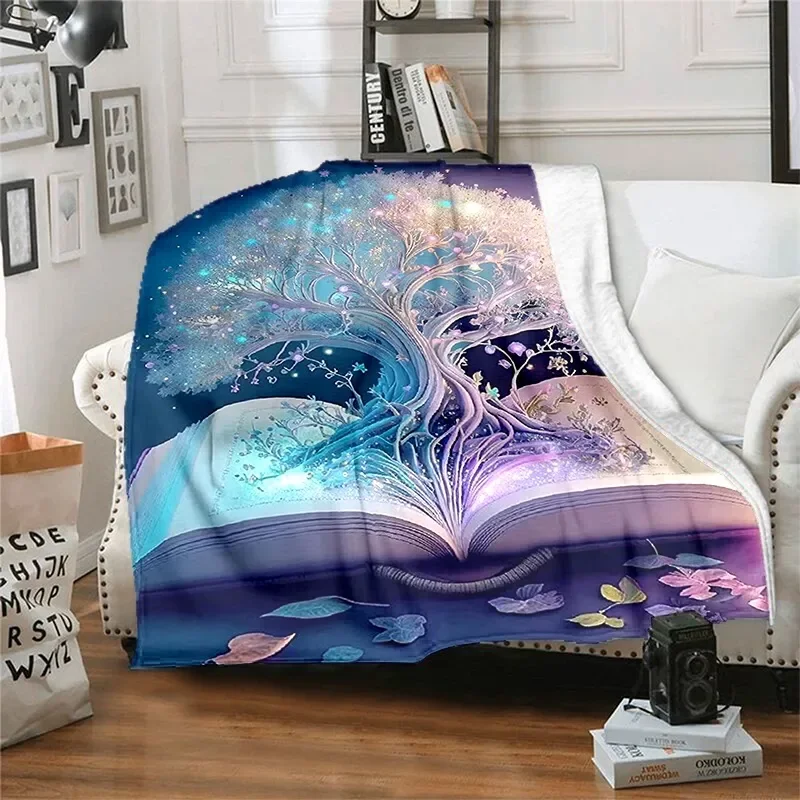 ȯ������ ���� ǳ��, �����ϰ� �ε巴�� ���õ� ���, ���� ����, ��ũ�� ���, ħ�� ���