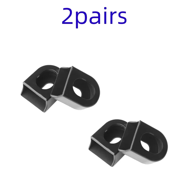 Black-2pairs