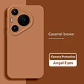 Caramel Brown