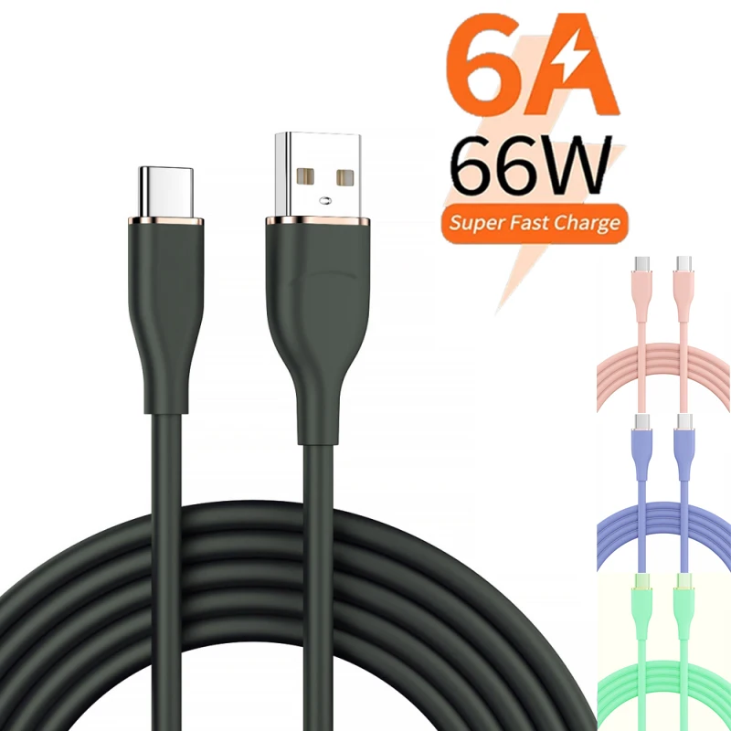 

66W