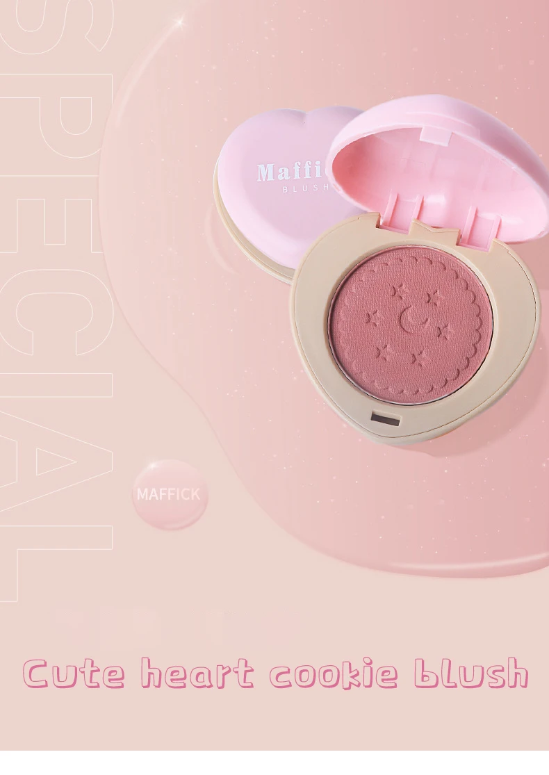 Thanks for your understandings