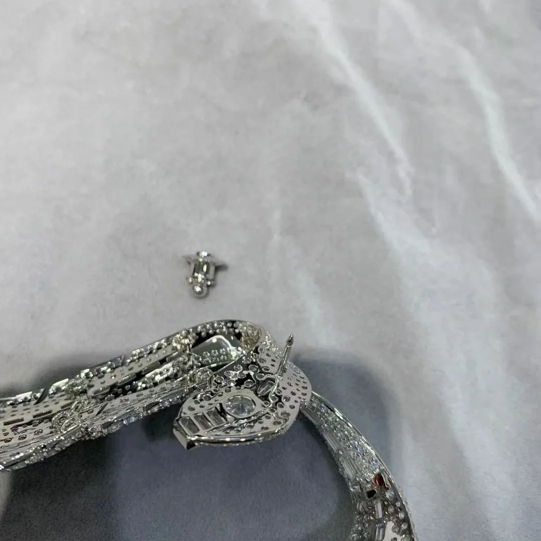 big brooch luxury exaggerate bird phoenix brooch 925 sterling silver with cubic zircon vintage fine women jewelry 23*8CM 15 Sd36a8c0185c246888958cb4da2e53fa4L big brooch luxury exaggerate bird phoenix brooch 925 sterling silver with cubic zircon vintage fine women jewelry 23*8CM