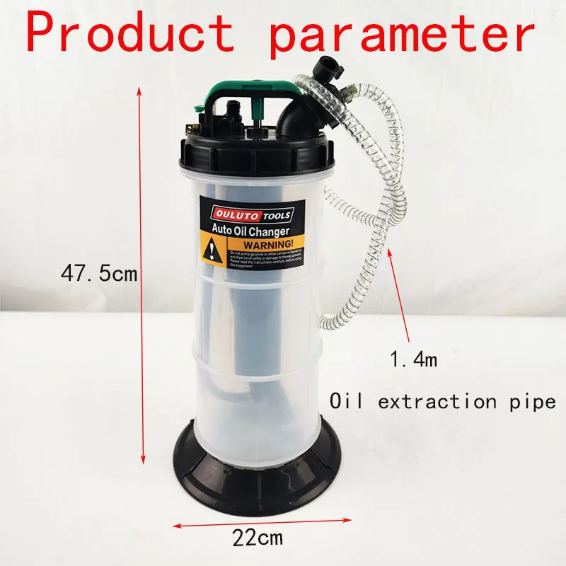    ġ, ڵ   ü ,  ,  극ũ , 5.3L