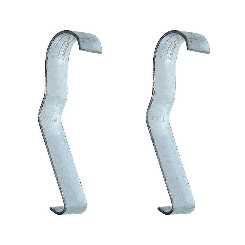Coperchio frizione per STIHL MS170 MS180 MS210 MS230 MS250 017 018 021 Coperchio frizione per STIHL MS170 MS180 MS210 MS230 MS250 017 018 021