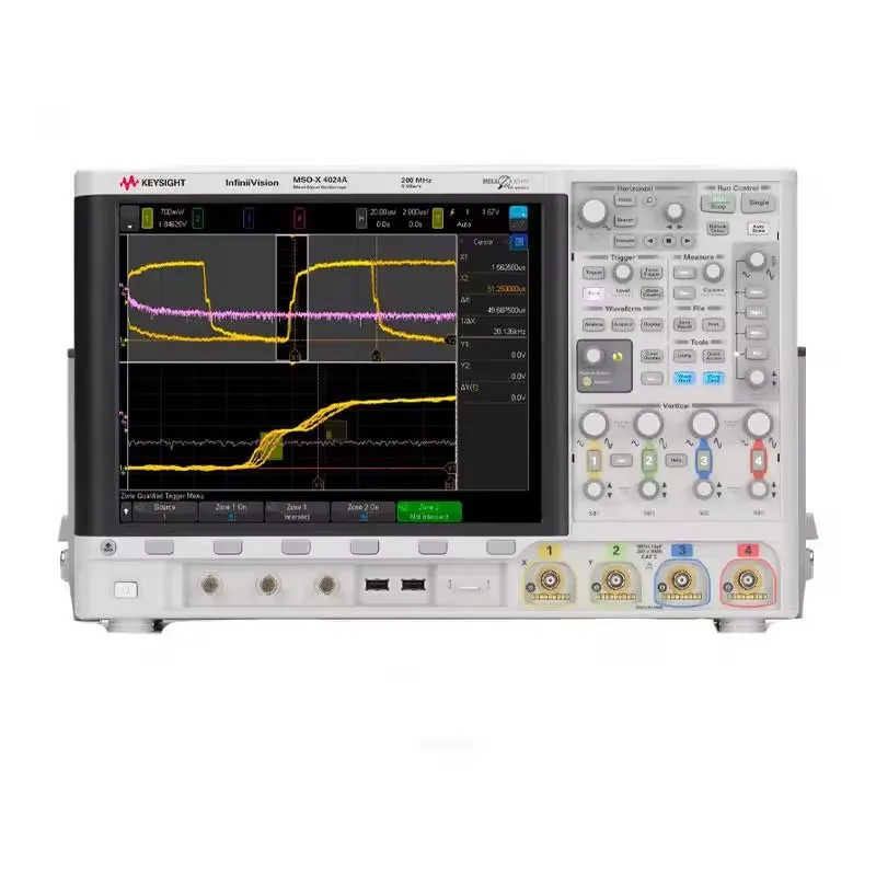 Sd36aa4ac16f348c6827dbc6e2676585cA.jpg - Dbc Oscilloscope