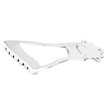 

Durable Metal Guitar String Drawing Board Professional Guitar Tailpiece