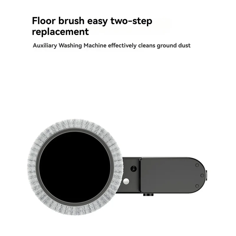 Slide image ccb6aa79fec34bab9fdf7ecd70153d1d