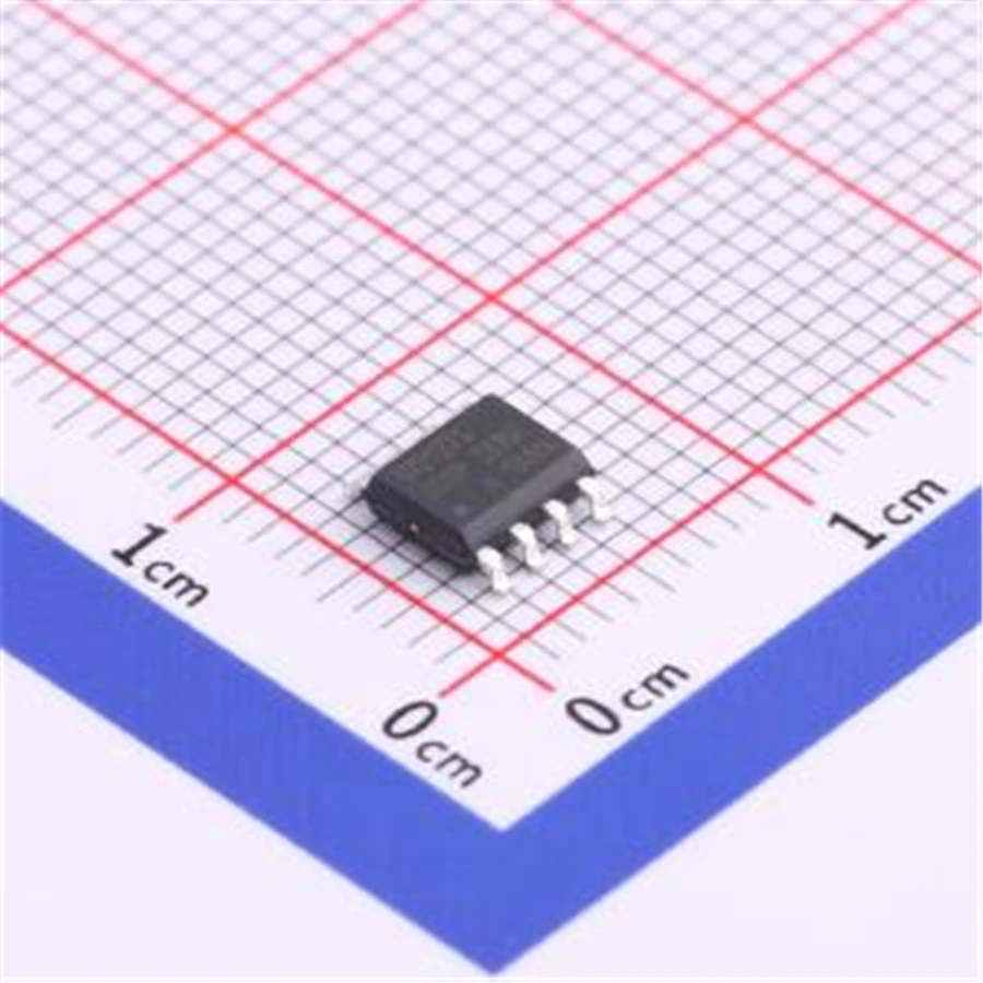 IR2127STRPBF