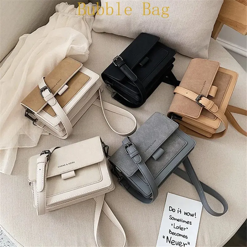 Women Shoulder Bag Luxury Handbags Brand Bags