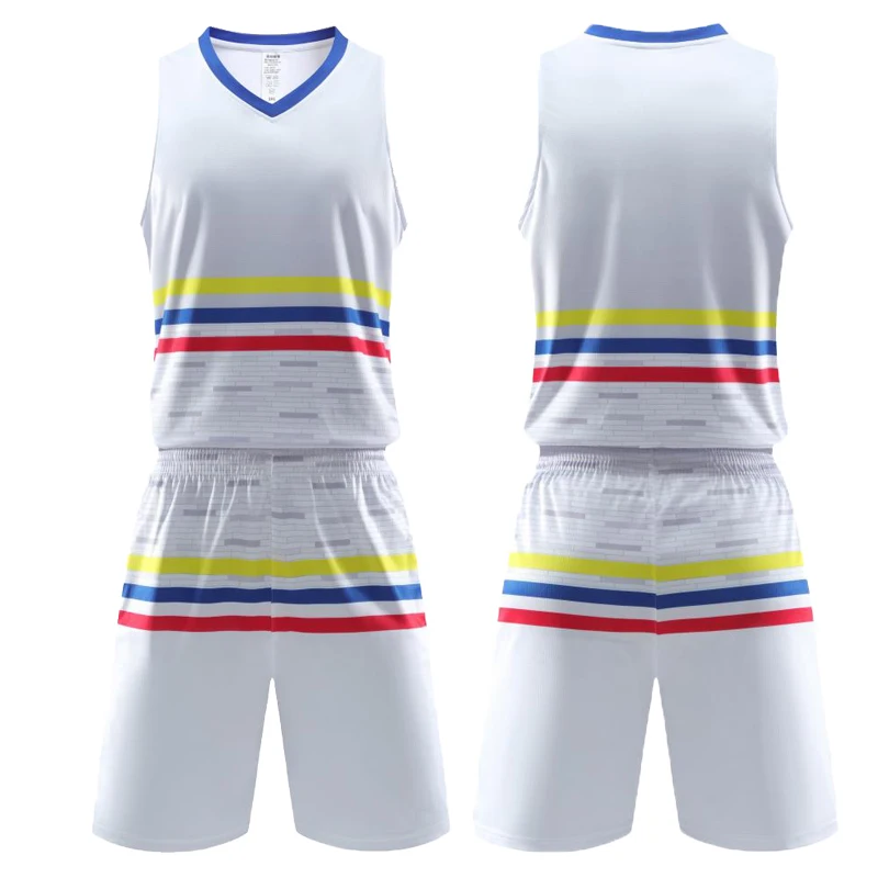 Custom Basketball Shorts - Goal Sports Wear