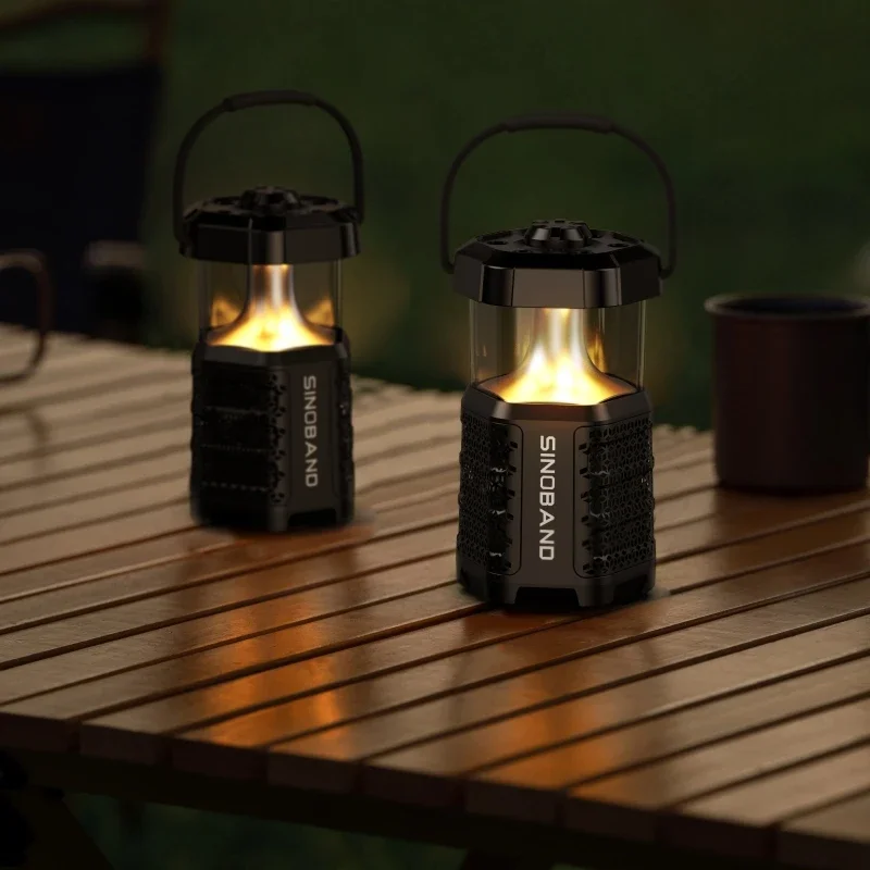 

XDOBO Hope 40 Вт наружная Водонепроницаемая Портативная звуковая карта с двумя басами, беспроводные Bluetooth колонки, музыкальный центр, аудитория